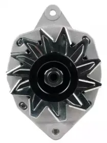 powermax-89213849